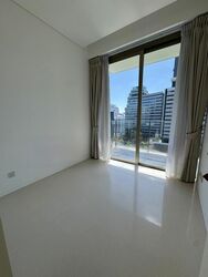 Scotts Square (D9), Apartment #481296441